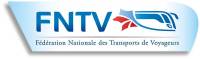 Transports Seillonnais_ adhérents FNTV